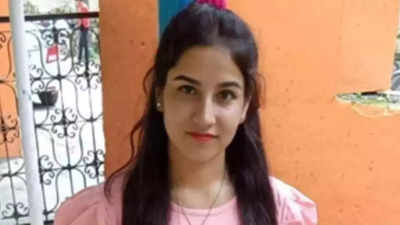 Ankita murder case: Uttarakhand CM seeks fast-track trial