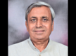 
Haryana agriculture minister Jai Prakash Dalal replaces CM as grievance panel head
