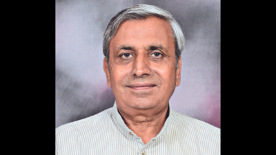 Haryana agriculture minister Jai Prakash Dalal replaces CM as grievance panel head