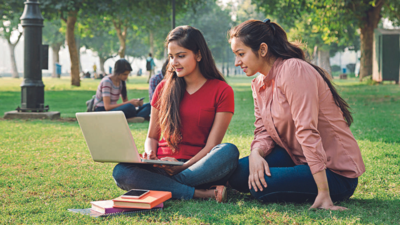 FYUP: What you need for honours degree at Delhi University