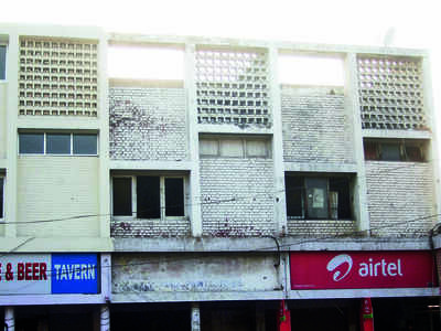₹50cr ‘tax fraud’ in SCFs: CVO tells MC to submit action taken report