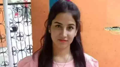 SIT to record statement of Ankita Bhandari's friend