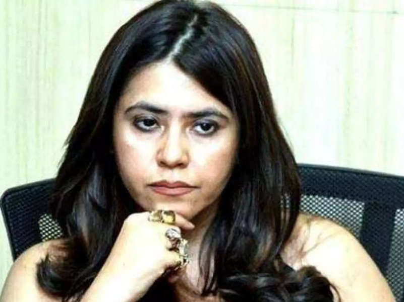 Ekta Kapoor and Shobha Kapoor in big trouble, Bihar court issues arrest warrants against them for allegedly insulting soldiers in their web show