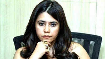 Ekta Kapoor and Shobha Kapoor in big trouble, Bihar court issues arrest warrants against them for allegedly insulting soldiers in their web show