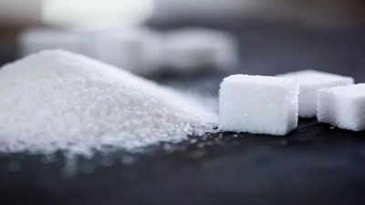 High cost of sugar production in Uttar Pradesh might strain exports