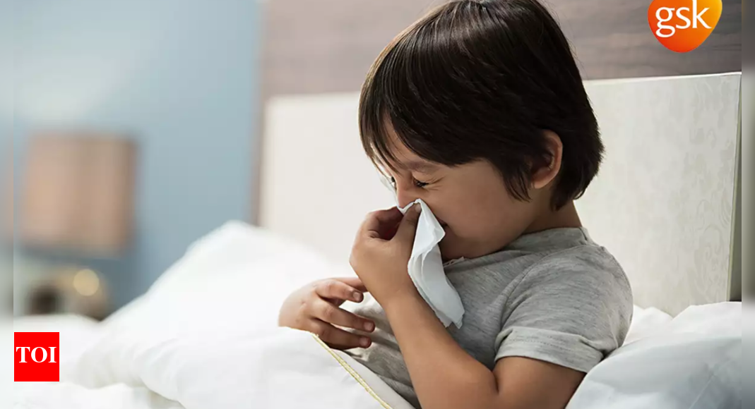 Trichy Watch Out For Scrub Typhus Doctors Trichy News Times of India