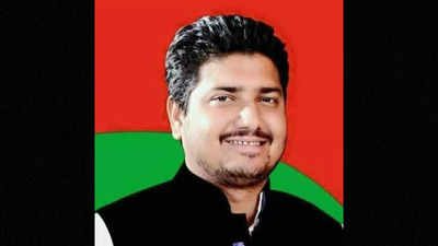 UP: Samajwadi Party leader Nahid Hasan shifted to Chitrakoot jail