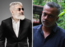 Gautham Menon would love to play an antagonist against Ajith