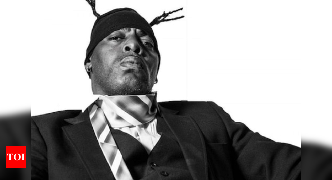 Coolio Death News: 'Gangsta's Paradise' Rapper Coolio Dies At Age 59 ...