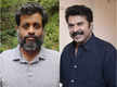 
EXCLUSIVE! ‘The Great Indian Kitchen’ director Jeo Baby confirms his next with Mammootty
