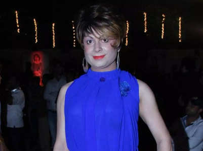 BB 16: Bobby Darling fails to participate - Excl.