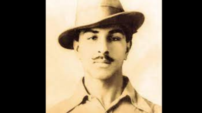 Ludhiana: Bhagat Singh’s 115th birth anniversary celebrated