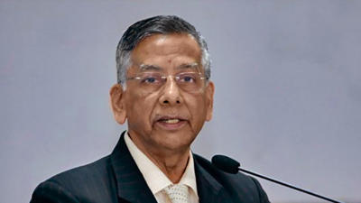 R Venkataramani appointed next attorney general