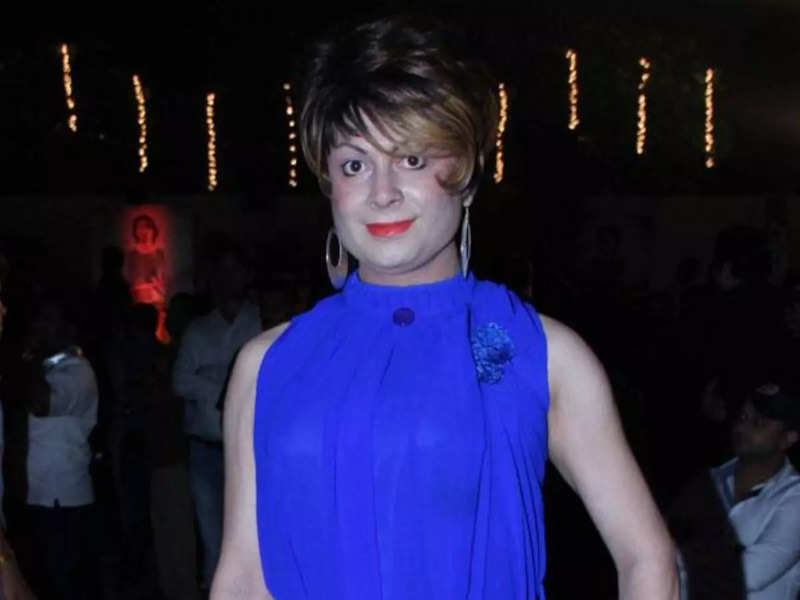 'Bigg Boss 16': Bobby Darling fails to participate despite her best efforts - Exclusive