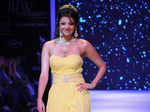 IIJW '11: CVM exports show