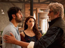 Brahmastra box office collection day 20: Ranbir Kapoor, Alia Bhatt's film sees a minor drop on its third Wednesday