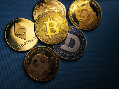 Robinhood partners with USD Coin issuer to bring first stablecoin