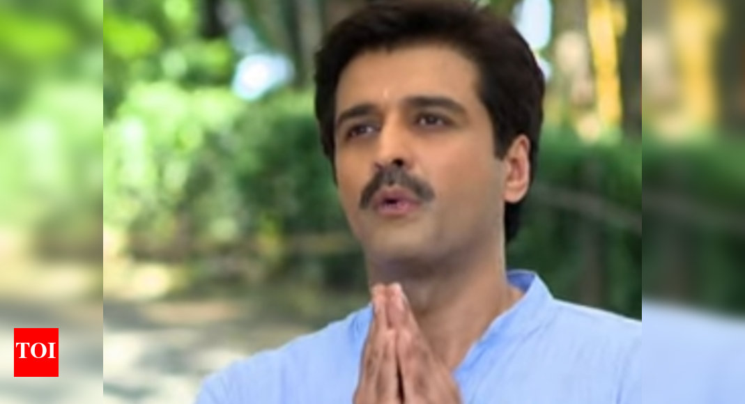 Taarak Mehta Ka Ooltah Chashmah update, September 29: Taarak finally ...