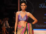 IIJW 2011: IGI show