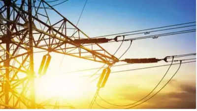 Indore: 262 pandals get temporary power connections