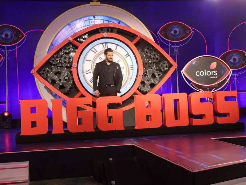 Bigg Boss 16 house gets four bedrooms for the first time; read more about the new twist