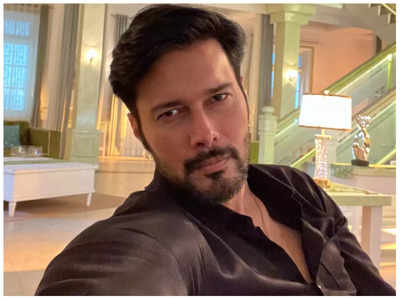 In Bollywood films, it matters if you are not well-networked or seen with the right people: Rajniesh Duggall