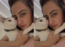 Channa Mereya actress Niyati Fatnani shared an adorable picture with her furry friend; take a look