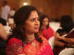 
Bigg Boss 6: Actress Lakshmy Ramakrishnan to participate in the new season?
