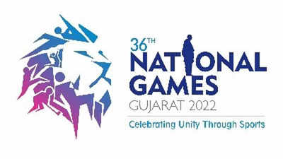 National Games 2022: Full schedule, list of sports, venues and dates