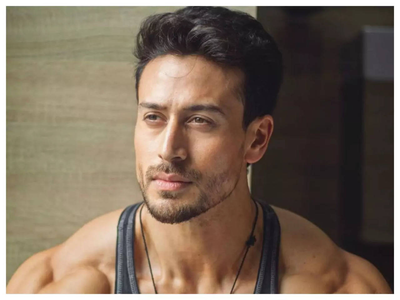 Tiger Shroff reveals he auditioned for 'Spider-Man'; says the ...