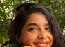 Actor Aishwarya Lekshmi’s fitness routine