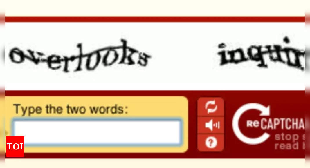 captcha-explained-what-is-turnstile-the-new-alternative-to-captcha