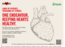 Fortis brings together patients recovered from heart surgeries, shares stories of hope & joy 