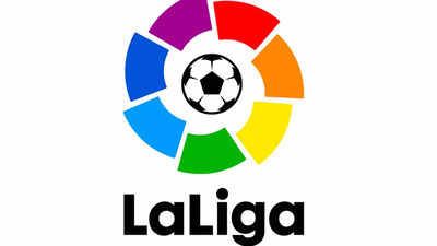 La Liga resumes with host of injuries after international break