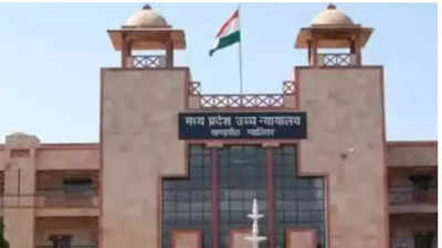 Madhya Pradesh high court orders CBI probe against 33 nursing institutions