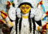 Sunsigns who become spiritual during Navratri
