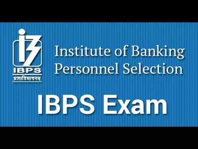 IBPS Clerk Mains Admit Card 2022 released on ibps.in, here's direct link