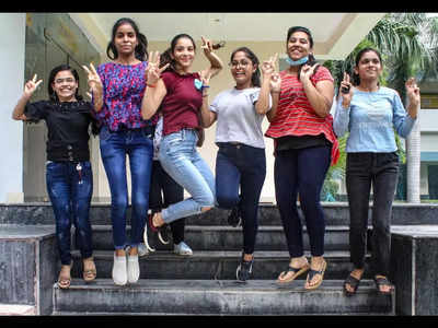 BSER REET 2022 Result declared at reetbser2022.in; here's direct link to check
