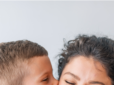 Scarcity parenting: How to make your kids grateful