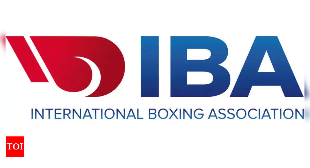 Boxing’s Olympic future under fresh scrutiny | Boxing News – Times of India