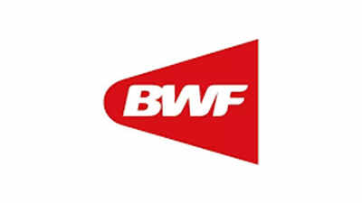 China to host BWF World Tour Finals in December