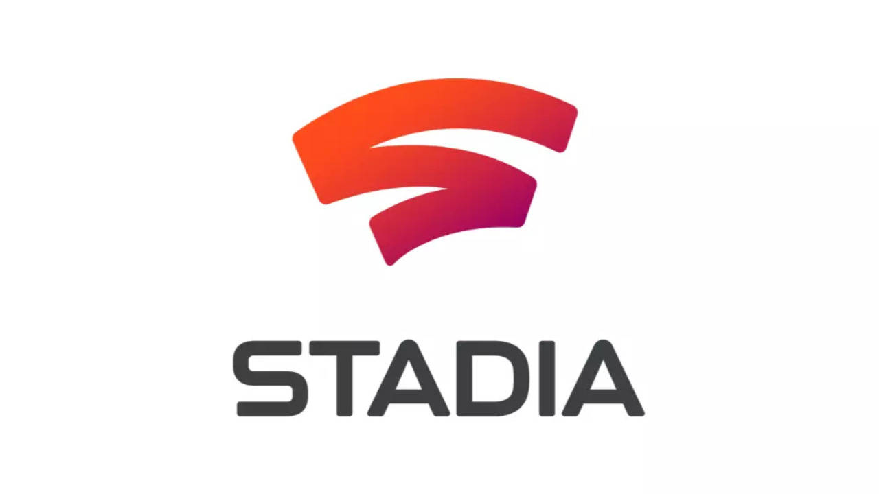 Stadia website for new users redesigned with games list - 9to5Google