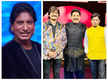 
Raju Srivastava's brother Kaju, friends Ehsaan Qureshi, Sunil Pal and Shailesh Lodha come together for a special show remembering the late comedian
