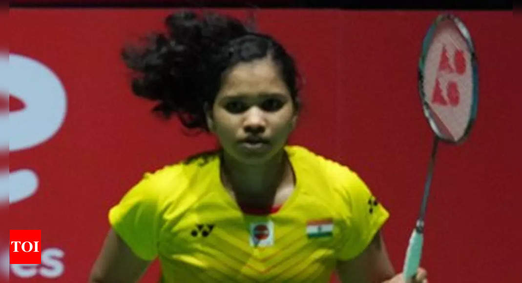 siki-reddy-rohan-kapoor-enter-mixed-doubles-quarters-at-vietnam-open-or-badminton-news-times-of-india