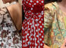 Here's what to expect from Bombay Times Fashion Week