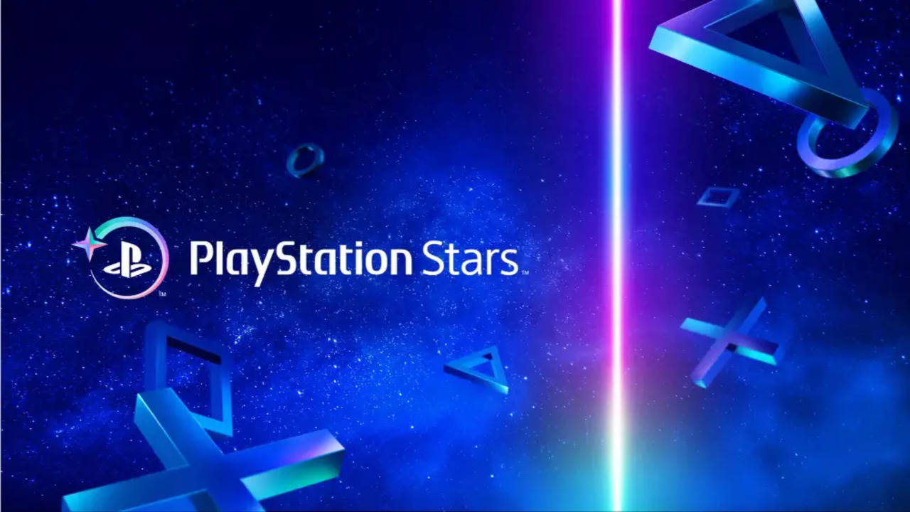 Take a look inside the 'PlayStation Stars' loyalty program - Loyalty &  Reward Co