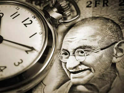 Happy Gandhi Jayanti 2023: Wishes, Messages, Quotes, Images, Facebook & Whatsapp status