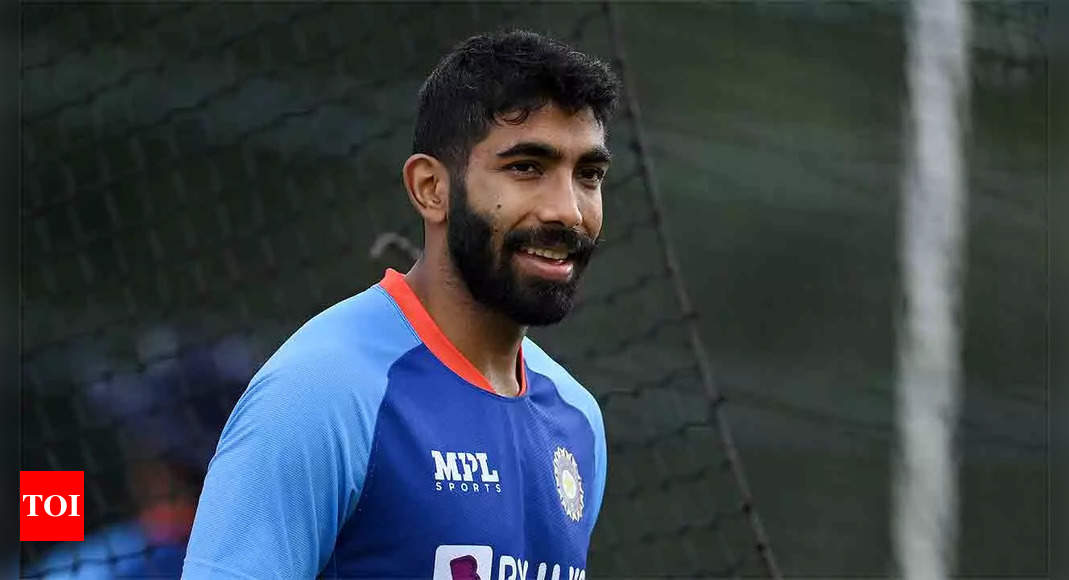 Jasprit+Bumrah%2C+T20%26%238217%3Bs+most+complete+fast+bowler%2C+finally+a+world+beater