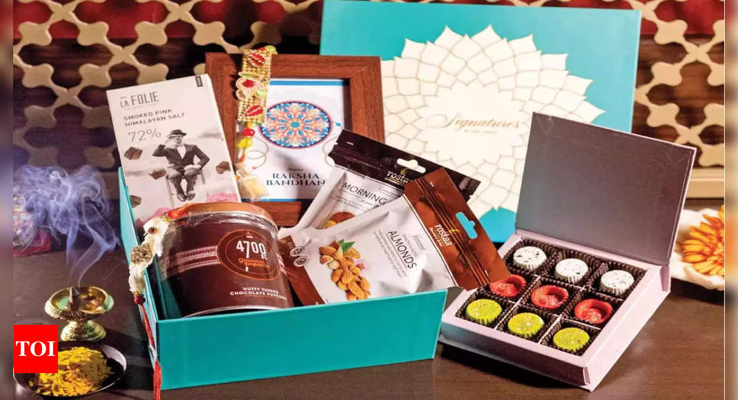 Good News! Get Rs 2500 with 20 Pongal Gift Items On This Date