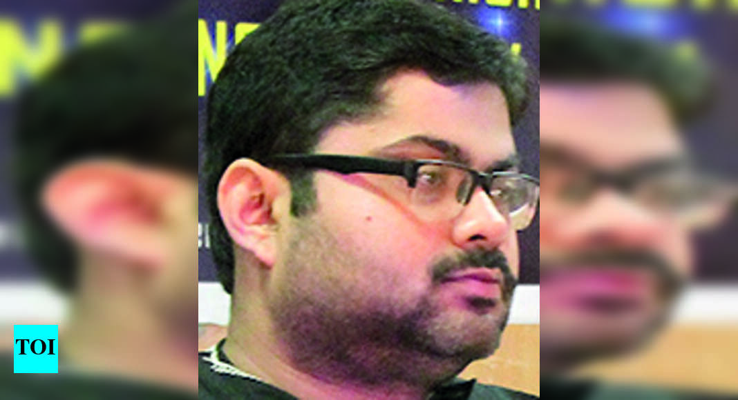 ‘hindi Imperialism Much More Than A Linguistic Problem’ | Chennai News